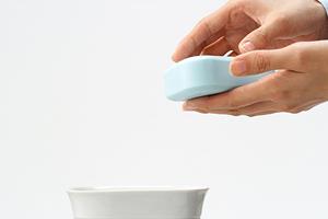 イオン浜松西店のTOKAIモバイル: ソフトバンク・ワイモバイル携帯ショップの魅力