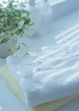 名古屋のメンズエステならアクアです