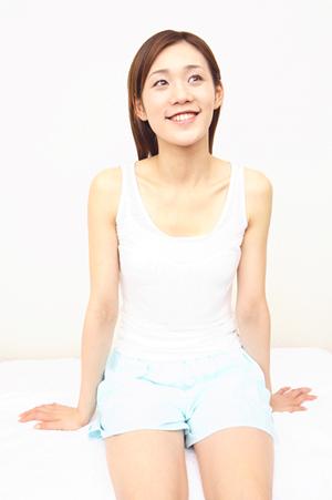 薩摩川内で家族に安心・安全なウォーターサーバー選びのポイントとおすすめサービス