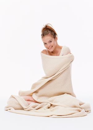 名古屋のメンズエステは安心・安全